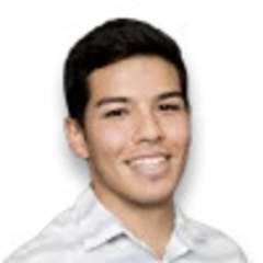 Chris Chavez